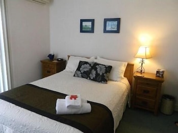 Seascapes Bed & Breakfast Mindarie - Accommodation NSW 4
