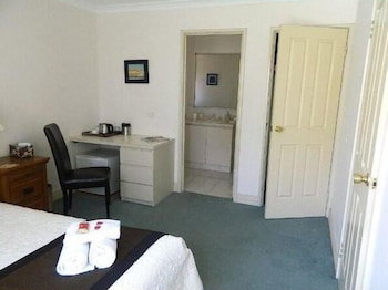 Seascapes Bed & Breakfast Mindarie - Accommodation NSW 5