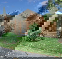 Wattle Holiday Rental