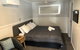NRMA Jindabyne Holiday Park - thumb 4