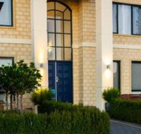 Time in a Bottle Bed  Breakfast - Accommodation NSW