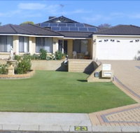 Jennys Retreat BB - Accommodation NSW