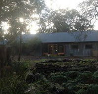 Mount Blue Eco Retreat - Accommodation NSW