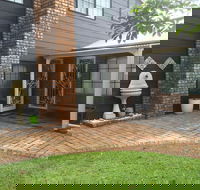 Amore At The Beach - Accommodation NSW