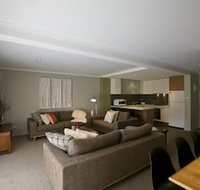 Altitude Apartments - Accommodation NSW