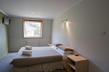Altitude Apartments - Accommodation NSW 6