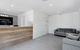 Sanctuary Inn On Westernport - thumb 5