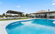 Sanctuary Inn On Westernport - thumb 3