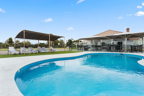 Sanctuary Inn On Westernport - Accommodation NSW 3