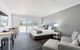 Sanctuary Inn On Westernport - thumb 0