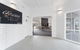 Sanctuary Inn On Westernport - thumb 6
