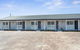 Sanctuary Inn On Westernport - thumb 1