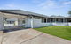 Sanctuary Inn On Westernport - thumb 2
