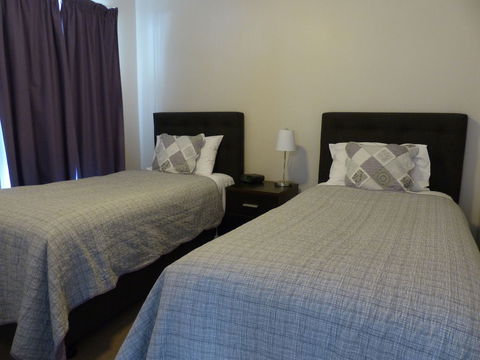 Yarra Gables - Accommodation NSW 5