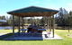 Tuncurry Lakes Resort - thumb 2