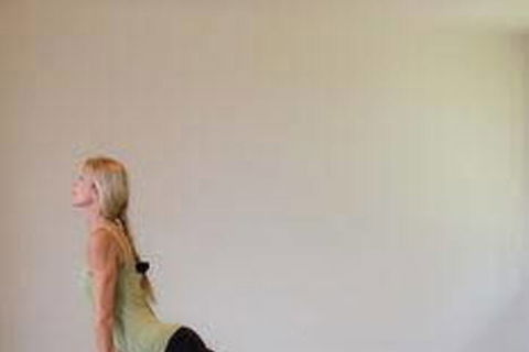 Gaia Retreat & Spa - Accommodation NSW 6