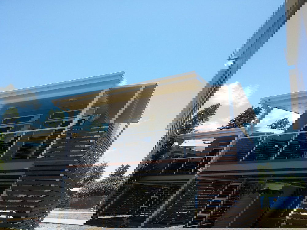 North Narrabeen NSW Accommodation NSW