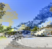 Secura Lifestyle Shepparton East - Accommodation NSW