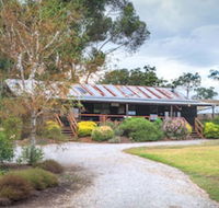 Mittagong Homestead  Cottages - Accommodation NSW
