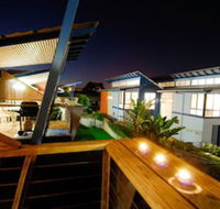Esperance Island View Apartments - Accommodation NSW