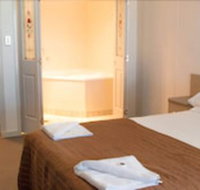 The Edge Hotel - Accommodation NSW