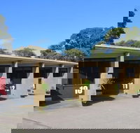 San Remo Hotel Motel - Accommodation NSW