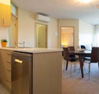 Hume Serviced Apartments - Accommodation NSW