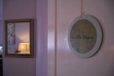 Meurants Manor Bed & Breakfast - Accommodation NSW 0