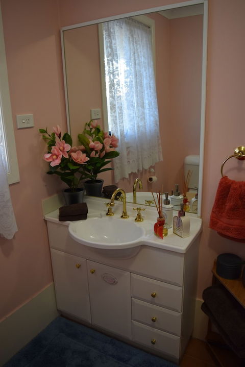Meurants Manor Bed & Breakfast - Accommodation NSW 2