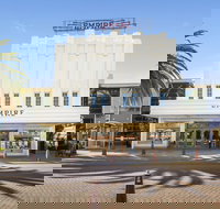 Quest Toowoomba - Accommodation NSW