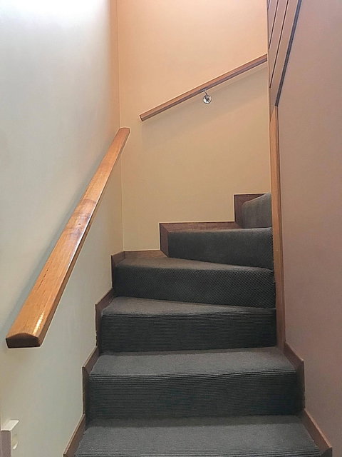 AAt 28 Goldsmith Motel - Accommodation NSW 0