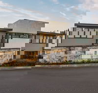 The Sebel Bowral Heritage Park - Accommodation NSW