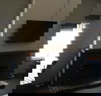 The Civic Hotel - Accommodation NSW