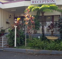 Kempsey Powerhouse Motel - Accommodation NSW