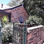  Accommodation NSW
