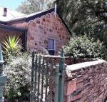 Mintaro Hideaway - Accommodation NSW