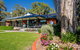 BIG4 Sawtell Beach Holiday Park - thumb 6