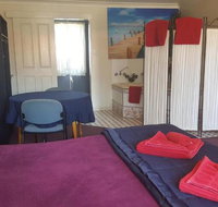 Bronco Motor Inn - Accommodation NSW