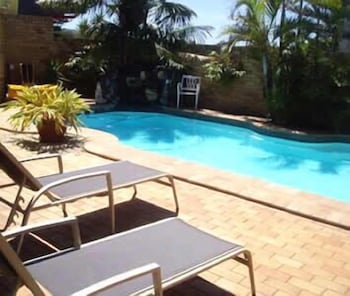 Woolgoolga NSW Accommodation NSW