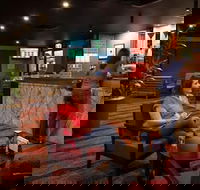 Browns Plains Hotel - Accommodation NSW