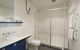 The Waterfront Apartments, Geelong - thumb 4