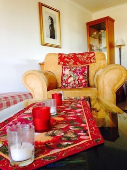 Bella Wind Bed & Breakfast - Accommodation NSW 5