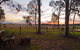 Bella Wind Bed & Breakfast - thumb 2