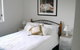 Bella Wind Bed & Breakfast - thumb 4