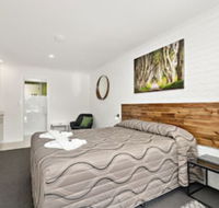 Beachmere Palms Motel - Accommodation NSW