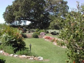 Maddies Of Bolwarra - Accommodation NSW 0