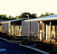 Pritchard Road Country Resort - Accommodation NSW