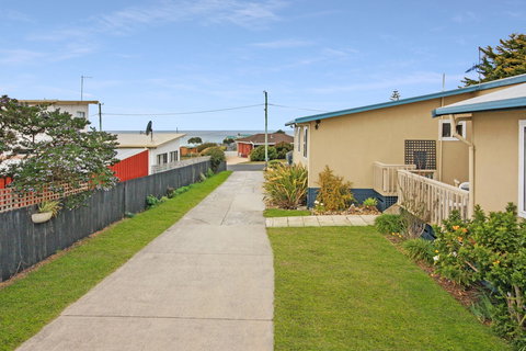 Carmens Inn - Accommodation NSW 1