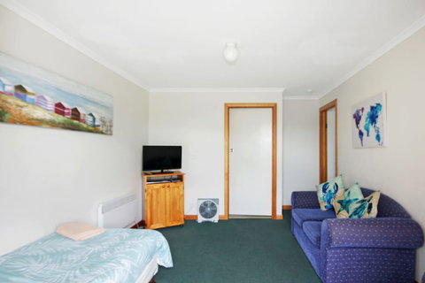 Carmens Inn - Accommodation NSW 6