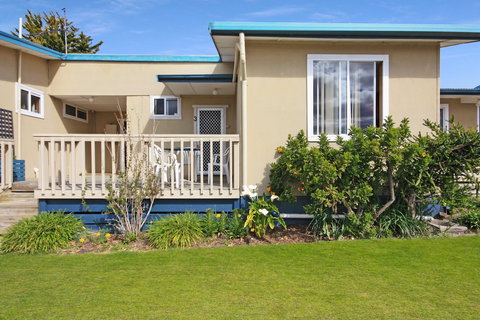 Carmens Inn - Accommodation NSW 0